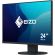 24" EIZO EV2400R-BK изображение 3