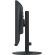 24" EIZO EV2400R-BK изображение 4