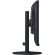 24" EIZO EV2400R-BK изображение 5