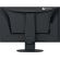 24" EIZO EV2400R-BK изображение 6