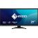 34'' EIZO EV3450XC-BK на супер цени