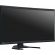34'' EIZO EV3450XC-BK изображение 2