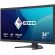 34'' EIZO EV3450XC-BK изображение 3