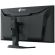 34'' EIZO EV3450XC-BK изображение 4