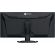 34'' EIZO EV3450XC-BK изображение 5