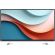 43" EIZO FlexScan EV4340X-BK на супер цени
