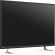 43" EIZO FlexScan EV4340X-BK изображение 2