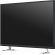 43" EIZO FlexScan EV4340X-BK изображение 3