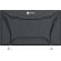 43" EIZO FlexScan EV4340X-BK изображение 6
