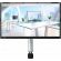 23.8" EIZO FlexScan FLT на супер цени
