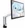 23.8" EIZO FlexScan FLT изображение 2