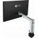 23.8" EIZO FlexScan FLT изображение 4