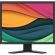 21.3" EIZO FlexScan S2134-BK на супер цени