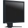 21.3" EIZO FlexScan S2134-BK изображение 2