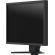 21.3" EIZO FlexScan S2134-BK изображение 3
