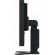 21.3" EIZO FlexScan S2134-BK изображение 4