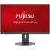 23.8" Fujitsu B24-9 TS изображение 2