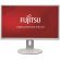 27" Fujitsu B27-8 TE Pro на супер цени