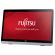 21.5" Fujitsu E22 изображение 3