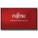 23.8" Fujitsu E24-9 TOUCH на супер цени