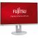 23.8" Fujitsu P24-9 TE изображение 2