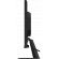 27" GIGABYTE GS27FA изображение 4