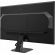 27" GIGABYTE GS27FA изображение 6