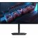 31.5" GIGABYTE MO32U на супер цени