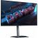 31.5" GIGABYTE MO32U изображение 2