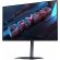 31.5" GIGABYTE MO32U изображение 3