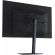 31.5" GIGABYTE MO32U изображение 4
