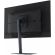 31.5" GIGABYTE MO32U изображение 5