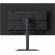 31.5" GIGABYTE MO32U изображение 6