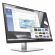 27" HP EliteDisplay E27q G4 - реновиран продукт изображение 2