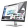 27" HP EliteDisplay E27q G4 - реновиран продукт изображение 3