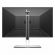 27" HP EliteDisplay E27q G4 - реновиран продукт изображение 4