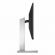 27" HP EliteDisplay E27q G4 - реновиран продукт изображение 5