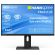 24'' HANNspree EB241CJB на супер цени
