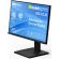 24'' HANNspree EB241CJB изображение 2