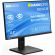 24'' HANNspree EB241CJB изображение 3