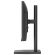 24'' HANNspree EB241CJB изображение 5