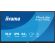 IIYAMA ProLite P1671HSC-B1 на супер цени