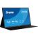IIYAMA ProLite P1671HSC-B1 изображение 2