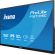 IIYAMA ProLite P1671HSC-B1 изображение 5