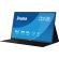IIYAMA ProLite P1671HSC-B1 изображение 6