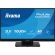 21.5" IIYAMA ProLite T2254MSC-B2AG на супер цени