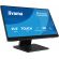 21.5" IIYAMA ProLite T2254MSC-B2AG изображение 2