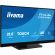 21.5" IIYAMA ProLite T2254MSC-B2AG изображение 3