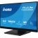 21.5" IIYAMA ProLite T2254MSC-B2AG изображение 4
