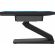21.5" IIYAMA ProLite T2254MSC-B2AG изображение 7